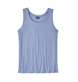 Patagonia W's Mainstay Tank