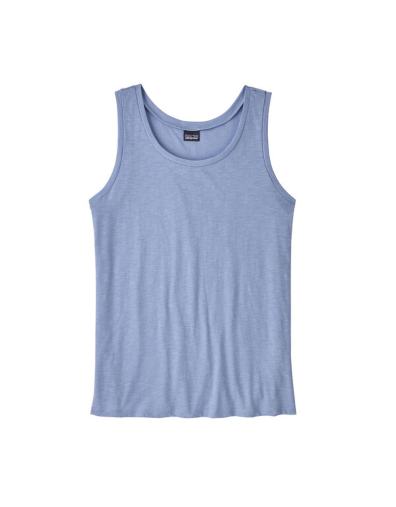 Patagonia W's Mainstay Tank