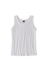 Patagonia W's Mainstay Tank