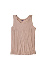 Patagonia W's Mainstay Tank