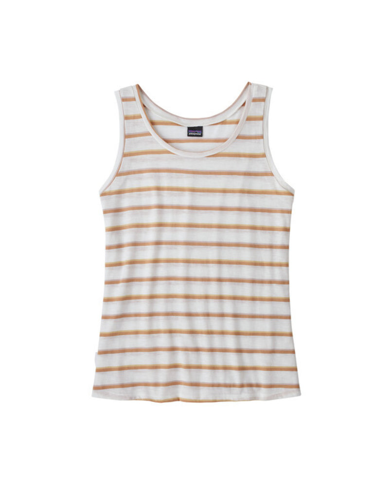 Patagonia W's Mainstay Tank