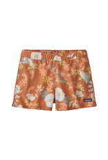 Patagonia W's Barely Baggies Shorts - 2 1/2 in.