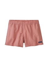 Patagonia W's Barely Baggies Shorts - 2 1/2 in.