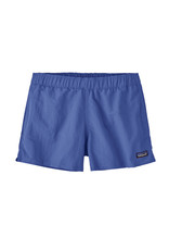 Patagonia W's Barely Baggies Shorts - 2 1/2 in.