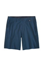 Patagonia M's Hydropeak Hybrid Walk Shorts - 19 in.