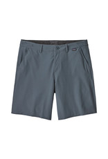 Patagonia M's Hydropeak Hybrid Walk Shorts - 19 in.