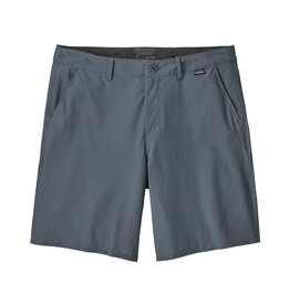 Patagonia M's Hydropeak Hybrid Walk Shorts - 19 in.
