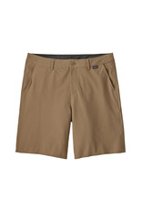 Patagonia M's Hydropeak Hybrid Walk Shorts - 19 in.