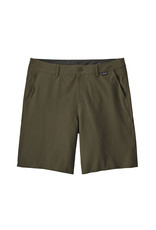 Patagonia M's Hydropeak Hybrid Walk Shorts - 19 in.