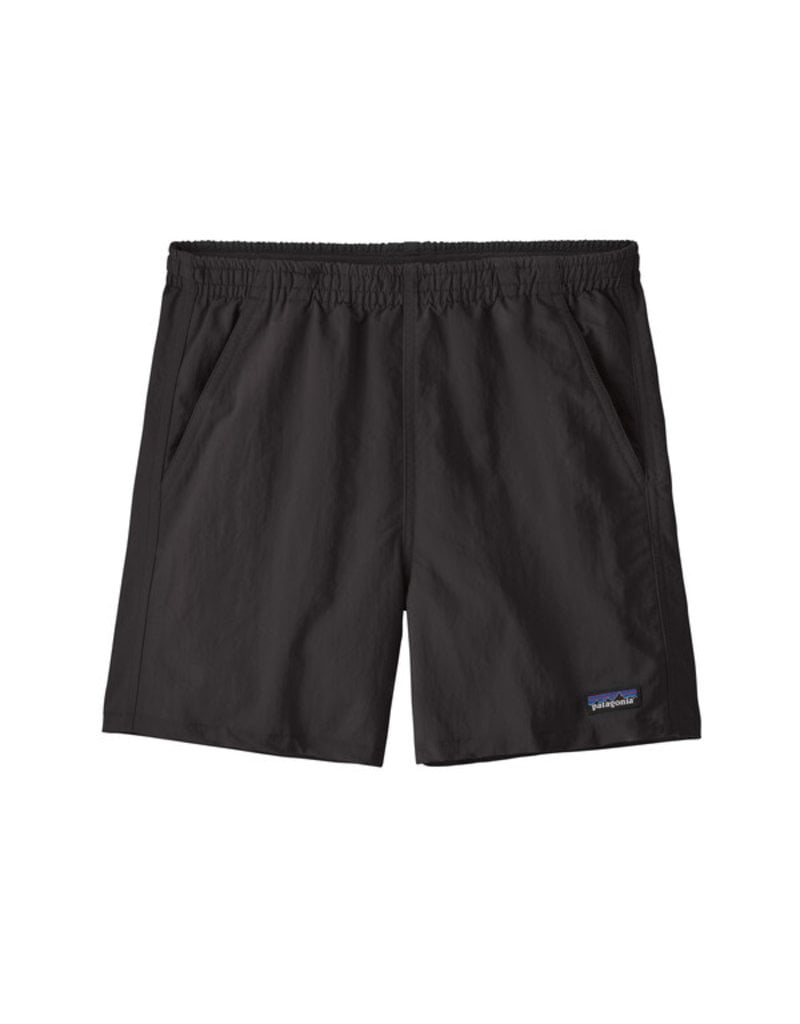 Patagonia W's Baggies Shorts - 5 in.