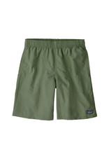 Patagonia Boys' Baggies Shorts