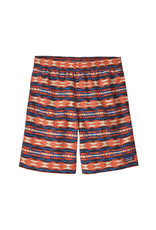 Patagonia Boys' Baggies Shorts