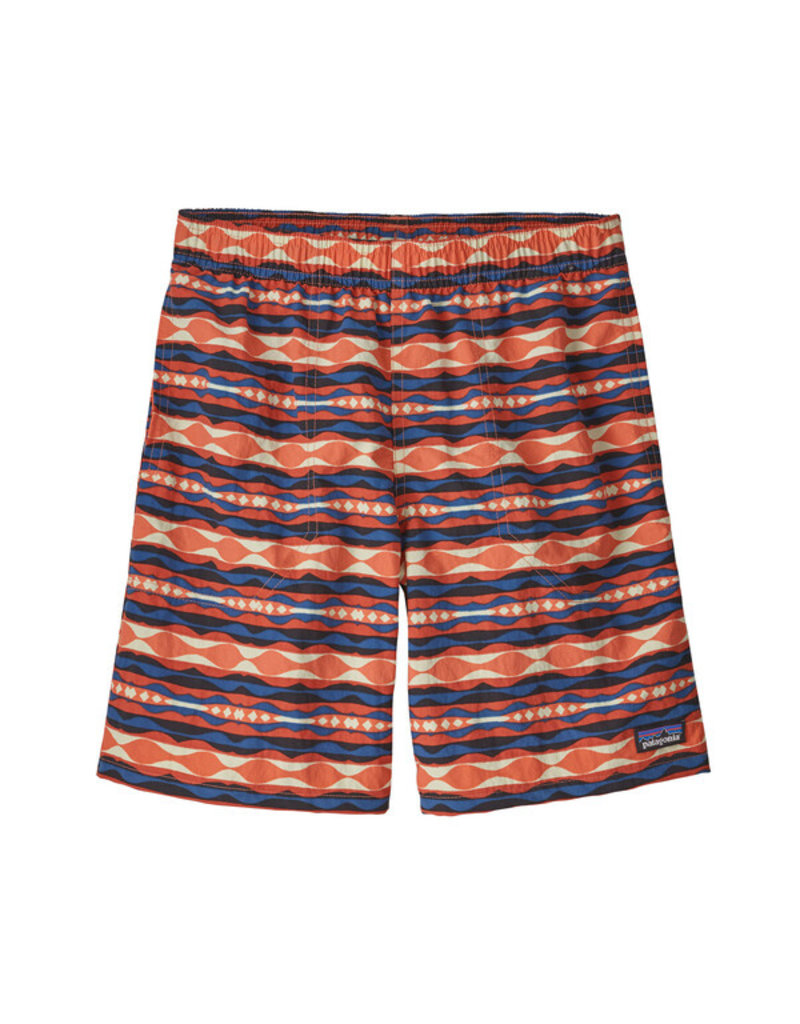 Patagonia Boys' Baggies Shorts