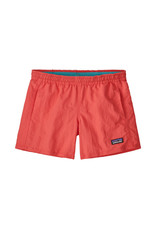 Patagonia Girls' Baggies Shorts