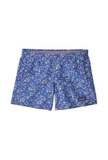 Patagonia Girls' Baggies Shorts