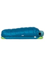 Big Agnes Roxy Ann 3N1 30 (650 DownTek) W's REGULAR