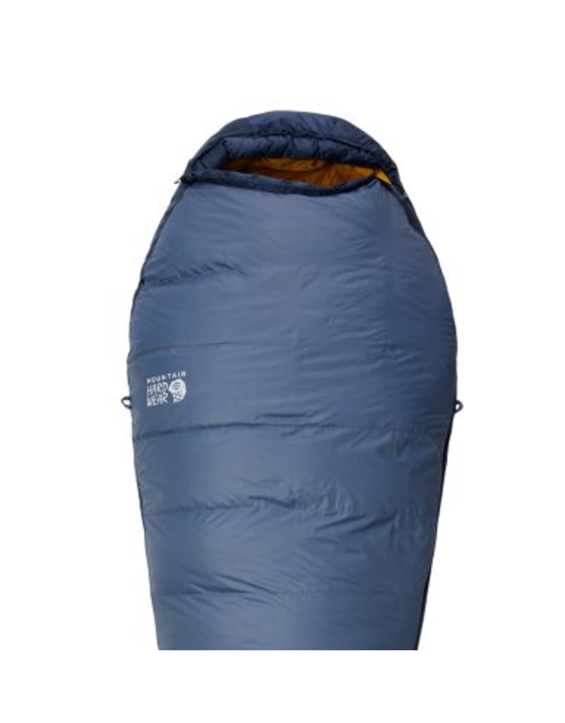 Mountain Hardwear Bishop Pass M 30F/-1C Long