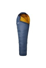 Mountain Hardwear Bishop Pass M 30F/-1C Reg