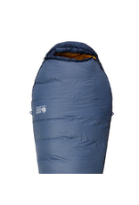 Mountain Hardwear Bishop Pass M 30F/-1C Reg