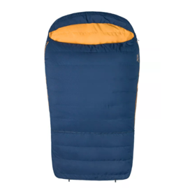 Marmot Zuma Double Wide 35