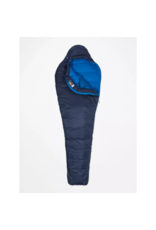 Marmot Ultra Elite 20