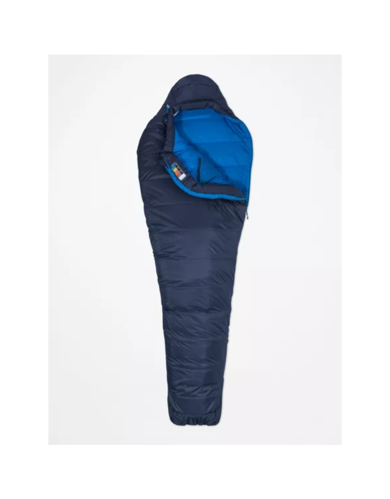 Marmot Ultra Elite 20