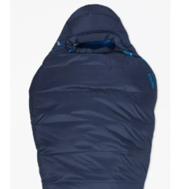 Marmot Ultra Elite 20