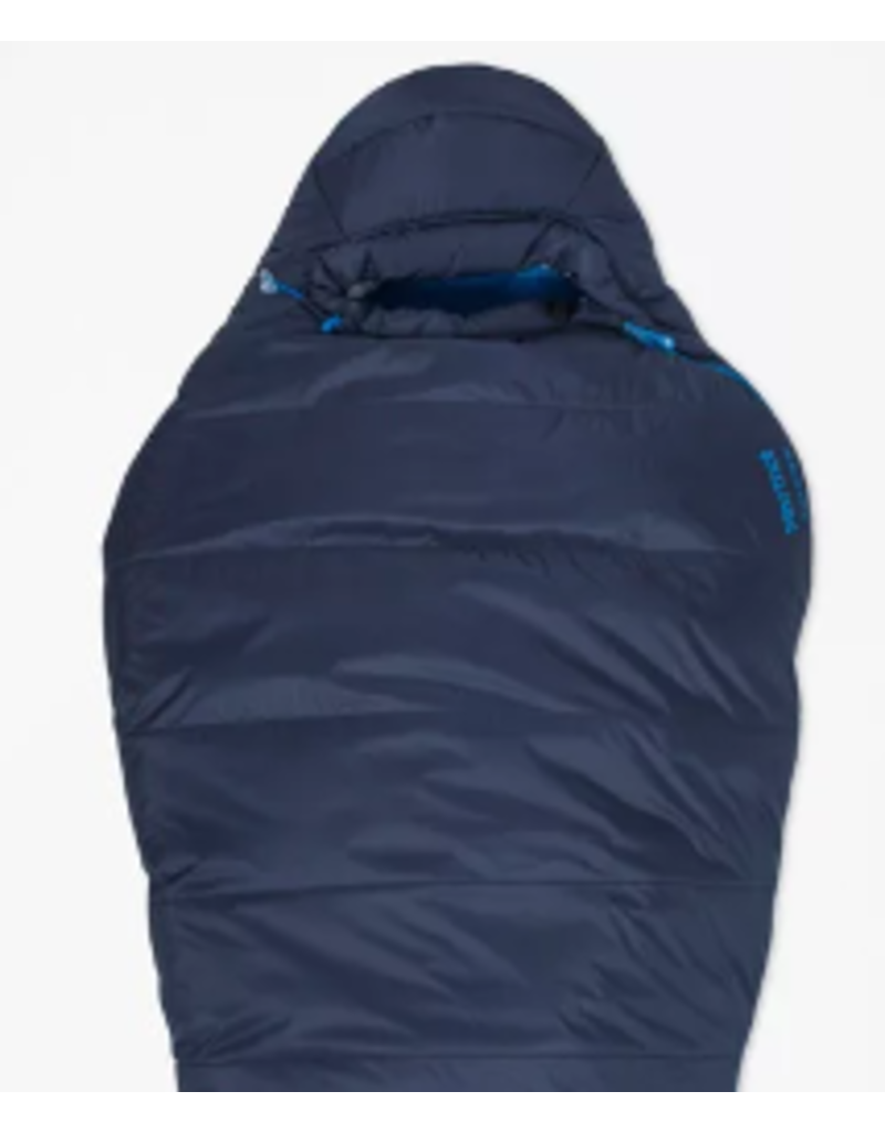 Marmot Ultra Elite 20