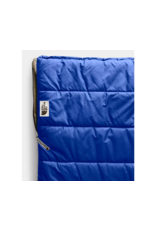 The North Face ECO TRAIL BED LH - 20