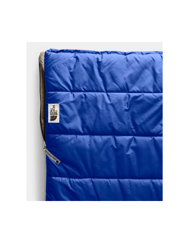 The North Face ECO TRAIL BED LH - 20