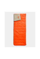 The North Face ECO TRAIL BED LH- 35