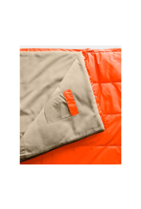 The North Face ECO TRAIL BED LH- 35