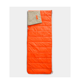 The North Face Eco Trail Bed RH—35