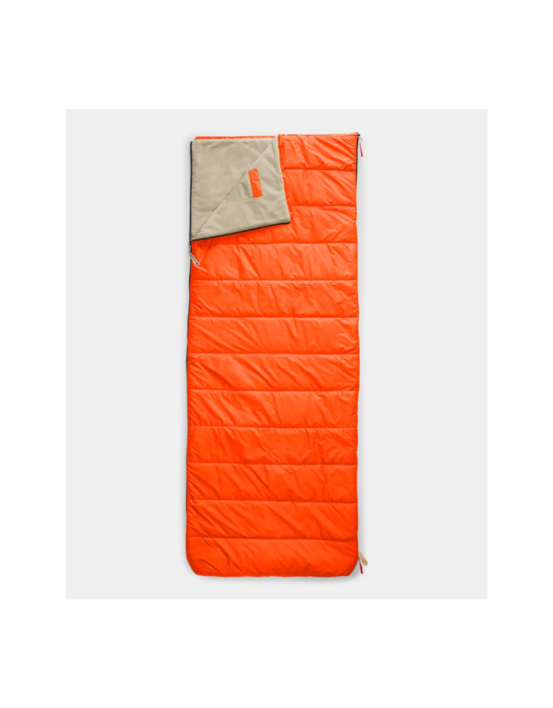 The North Face Eco Trail Bed RH—35