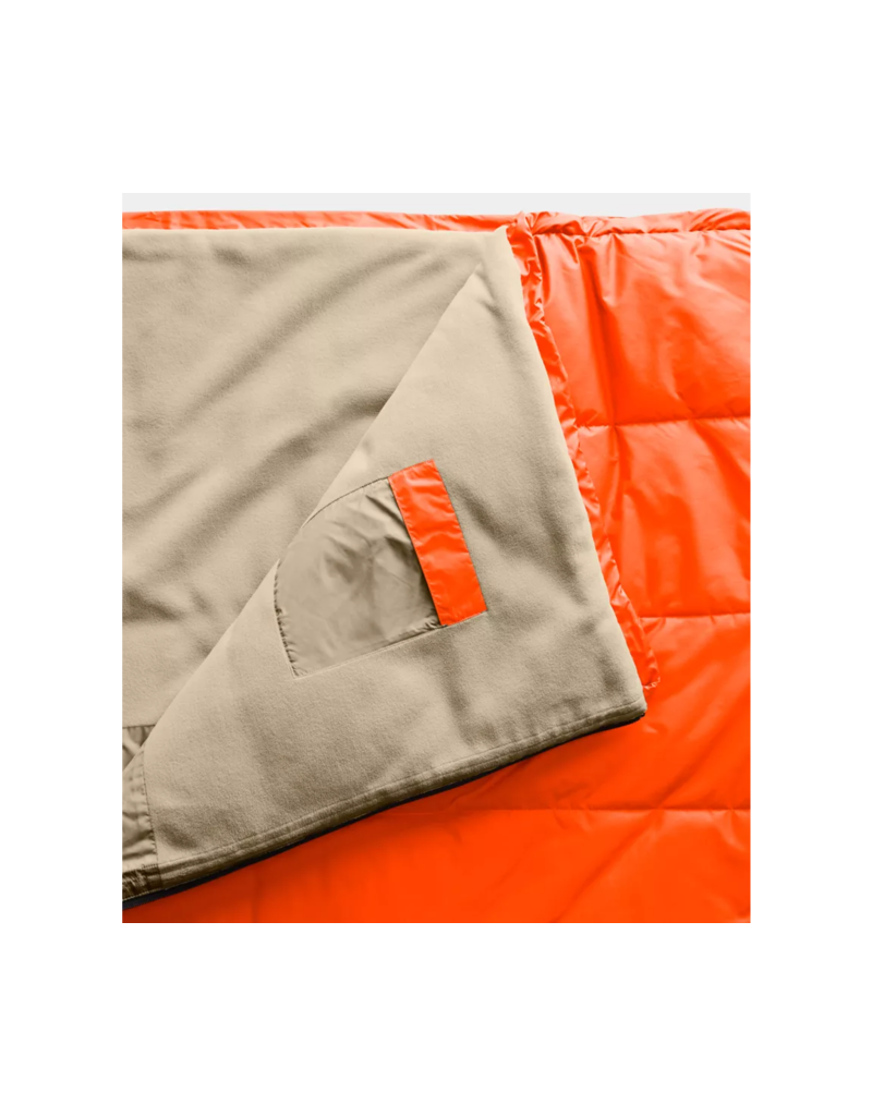 The North Face Eco Trail Bed RH—35