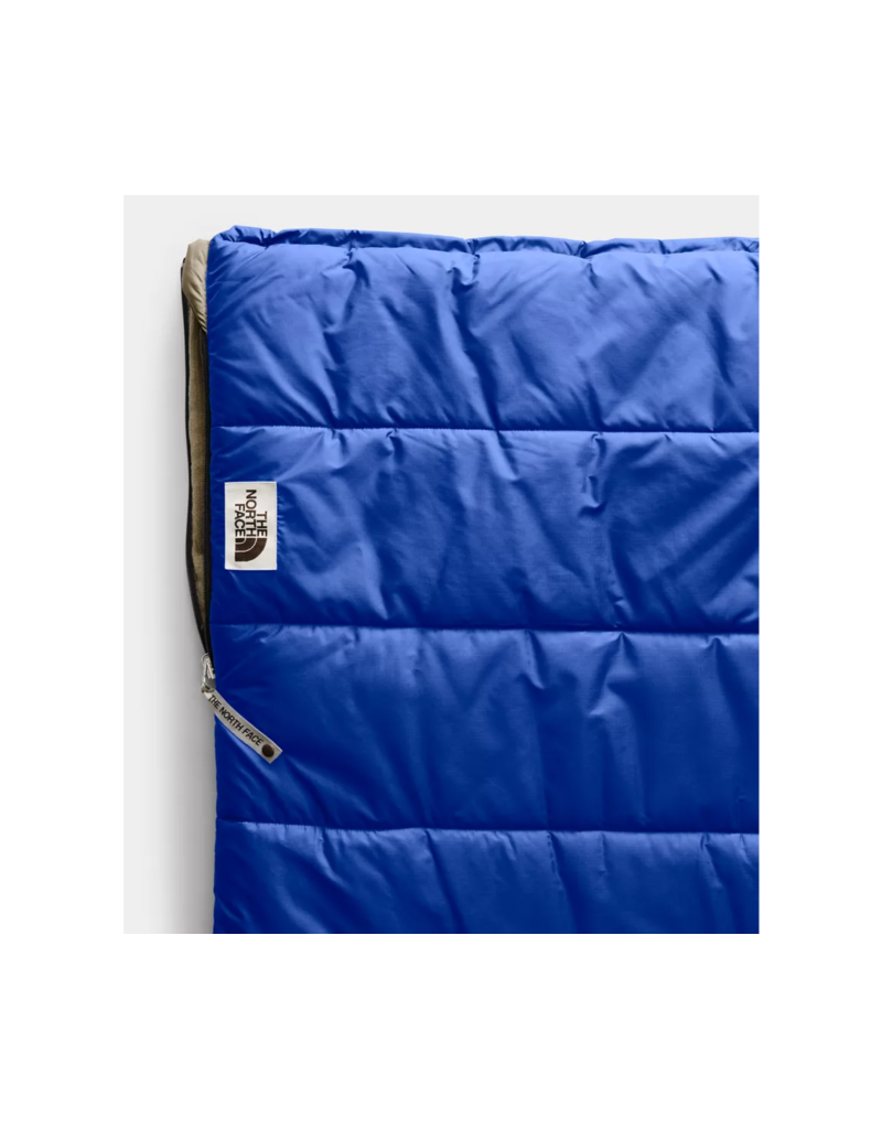 The North Face Eco Trail Bed RH—20