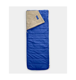 The North Face Eco Trail Bed RH—20