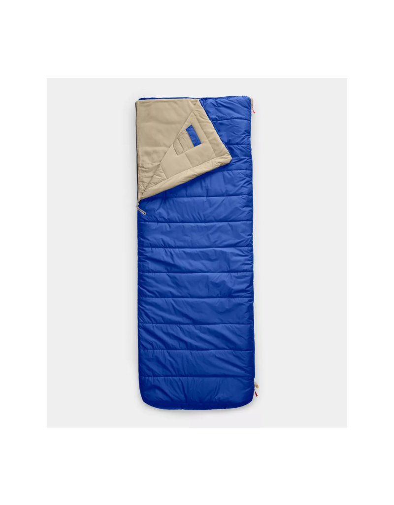 The North Face Eco Trail Bed RH—20