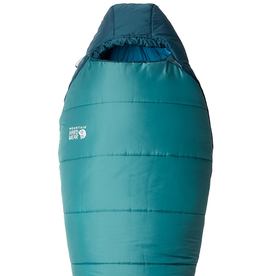 Mountain Hardwear Bozeman 0F/-18C Reg