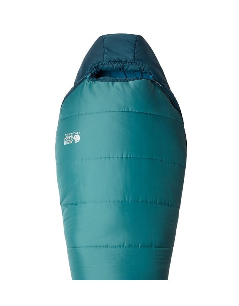 Mountain Hardwear Bozeman 15F/-9C Lng