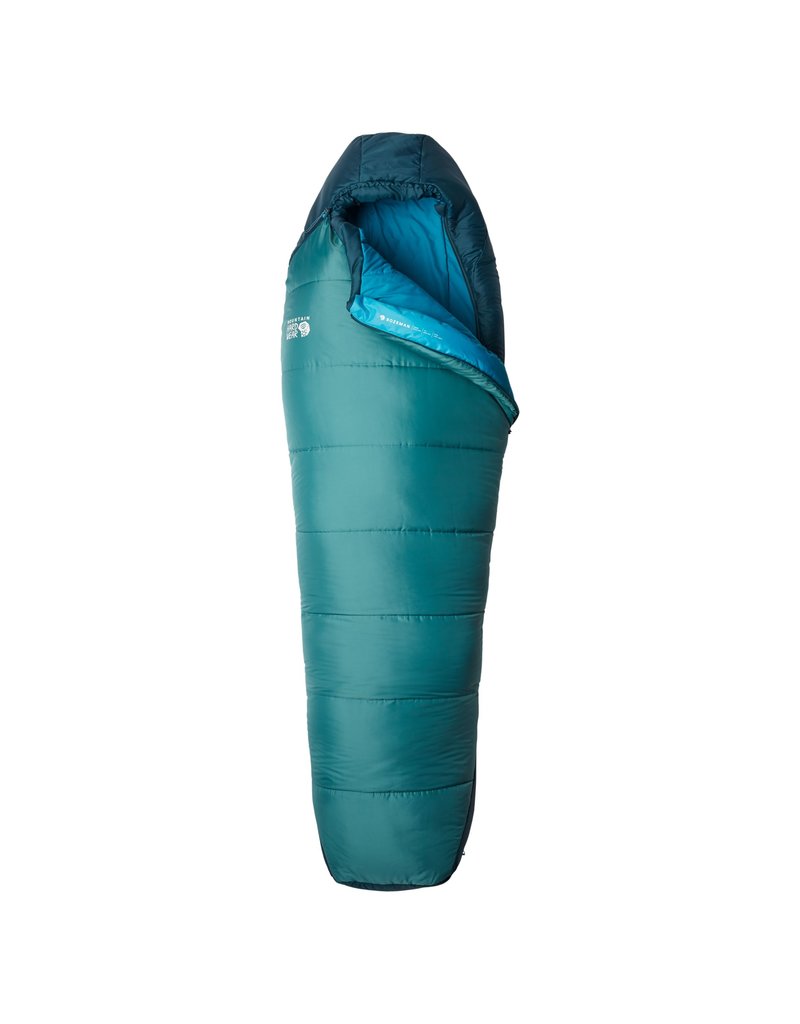 Mountain Hardwear Bozeman 15F/-9C Lng