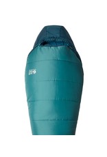 Mountain Hardwear Bozeman 30F/-1C Reg