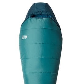 Mountain Hardwear Bozeman 30F/-1C Reg