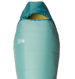 Mountain Hardwear Bozeman 30F/-1C Wmns Long