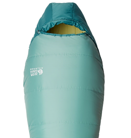 Mountain Hardwear Bozeman 30F/-1C Wmns Reg