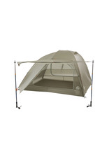 Big Agnes Copper Spur HV UL4