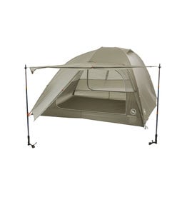 Big Agnes Copper Spur HV UL4