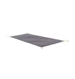 Big Agnes FOOTPRINT Salt Creek SL2