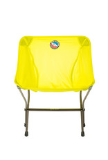 Big Agnes Skyline UL Chair