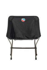 Big Agnes Skyline UL Chair